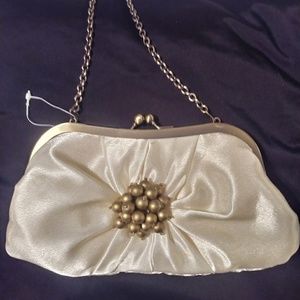 Ladies Evening Bag